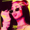 Jessi - ZOOM.jpg