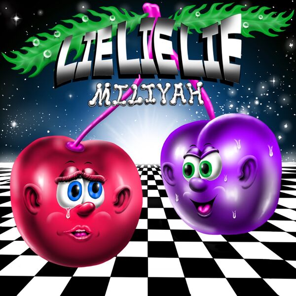 File:Kato Miliyah - LIE LIE LIE.jpg