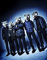 MAN WITH A MISSION - Memories promo.jpg