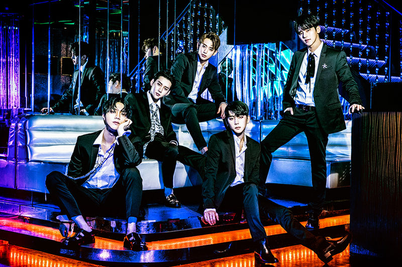 File:MYNAME is album promo.jpg