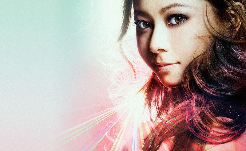 File:Mai Kuraki - TRY AGAIN (promo).jpg
