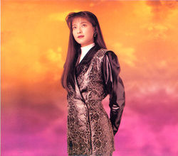 森高千里 - ROCK ALIVE - Amazon.com Music