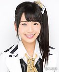 NMB48 2016