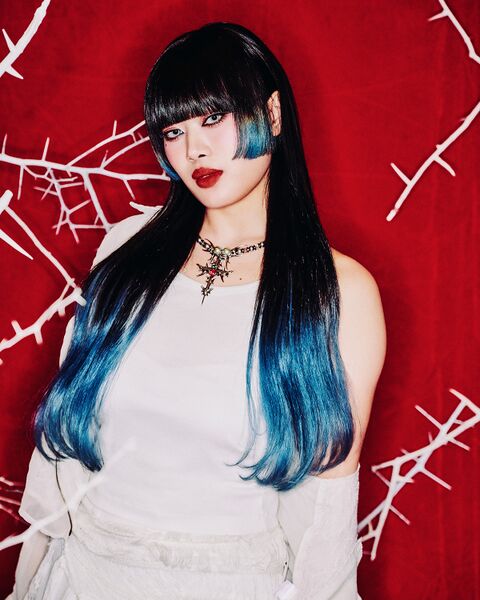 File:Naoko - ROSE promo.jpg