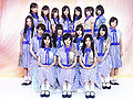 Nogizaka46 - Guruguru Curtain promo.jpg