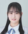 Nogizaka46 Mukai Hazuki 2024.jpg