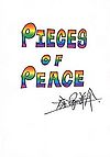 PIECES OF PEACE.jpg