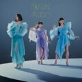 Perfume - Moon reg.jpg