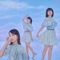 SKE48 - Suki ni Nachatta reg A.jpg