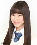 SKE48 2013