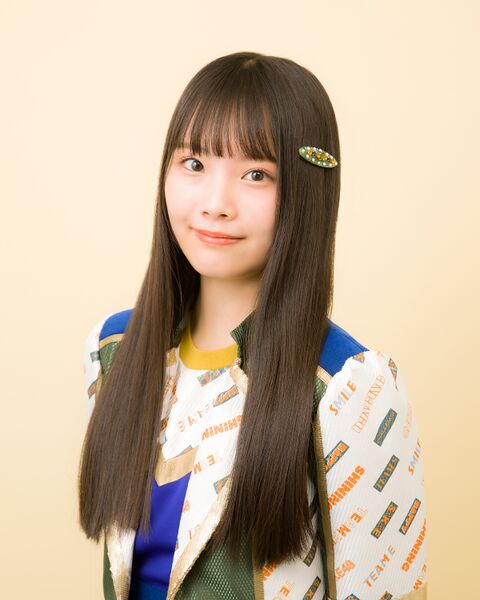 File:SKE48 Yamamura Sakura 2022.jpg