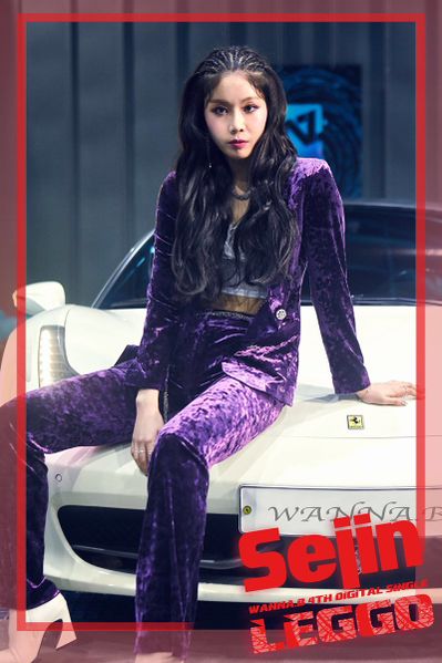 File:Sejin - LEGGO promo.jpg