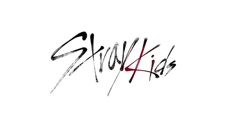 File:Stray Kids.jpg