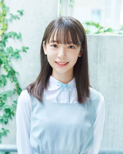 File:Watanabe Rina.jpg