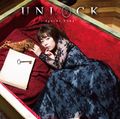 Yuka Iguchi - Unlock (Regular CD Only Edition).jpg