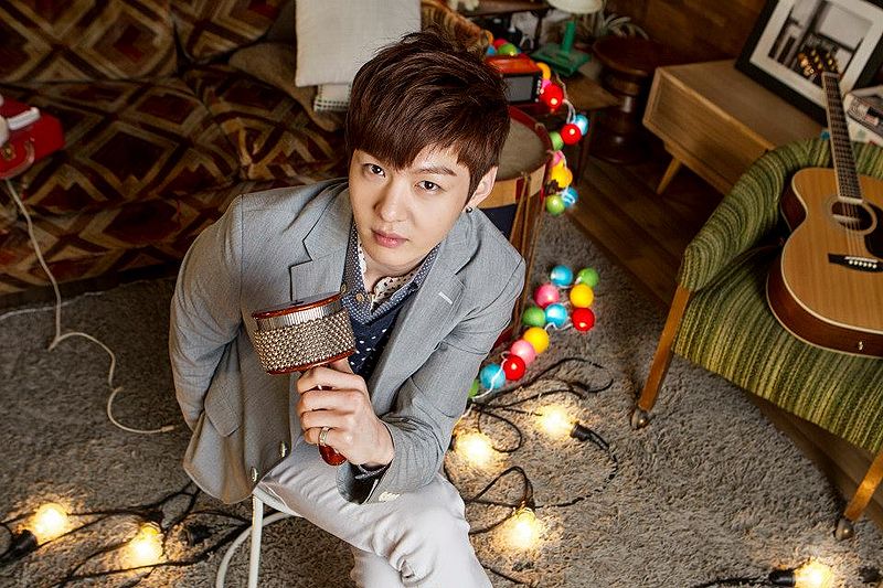 File:changsub.jpg