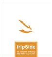 fripSide - nao Complete Anthology 2002-2009 -My Graduation- (BOX Cover 1).jpg