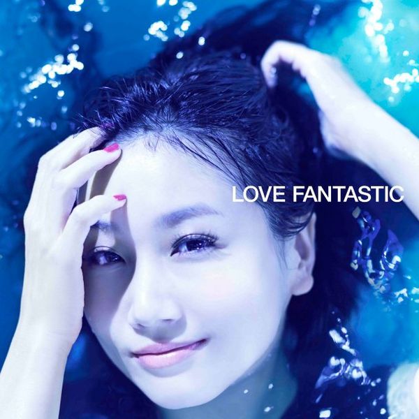 File:lovefantasticcdblueray.jpg
