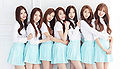 lovelyz hi.jpg