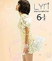 Thumbnail for version as of 13:38, 16 April 2012