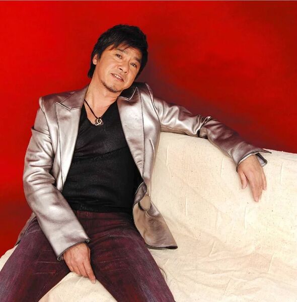 File:saijohidekifuturesongbookpromo.jpg