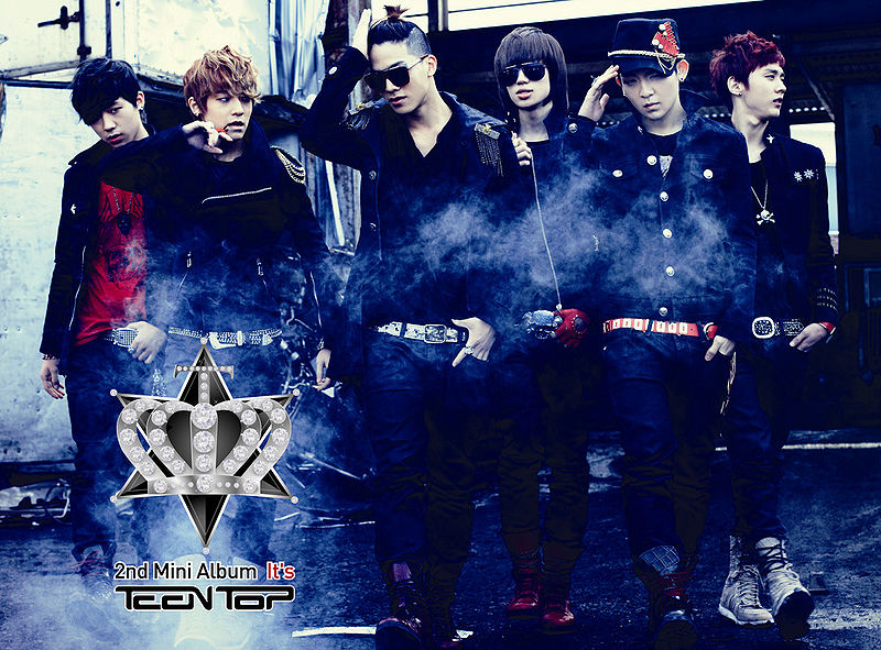 File:teentopits.jpg