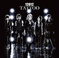 12012 - Tattoo Reg.jpg