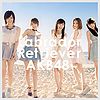 AKB48-Labrador Retriever Regular Type A.jpg