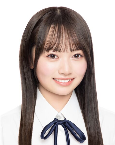 File:AKB48 Hanada Mei 2024.jpg