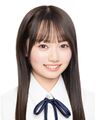 AKB48 Hanada Mei 2024.jpg