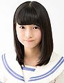 AKB48 Harima Nanami 2017.jpg