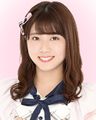 AKB48 Shimizu Maria 2019-2.jpg