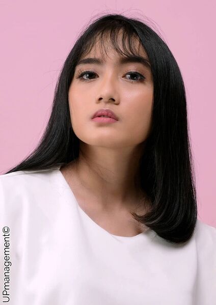File:Amanda 2021.jpg