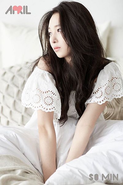 File:April So Min.jpg