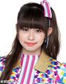 BNK48 Jib 2019.jpg