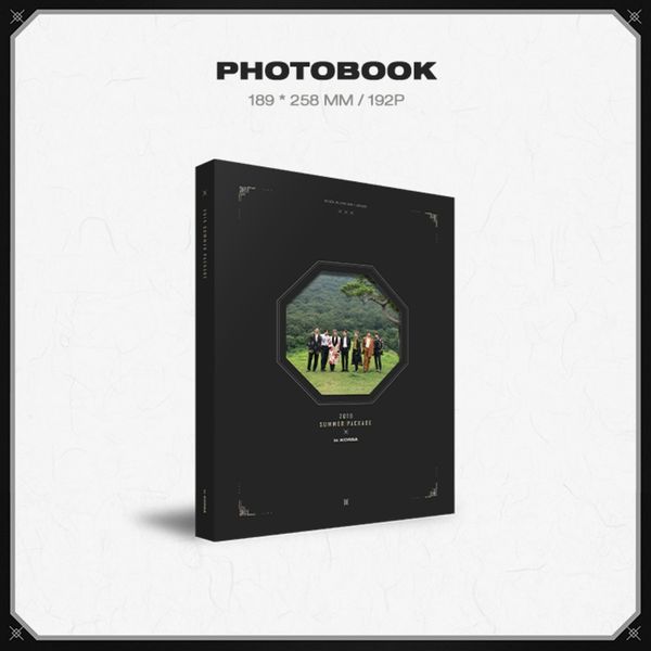 File:BTS 2019SP 2.jpg