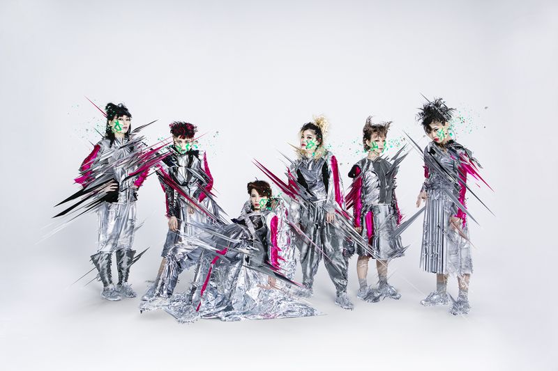File:BiSH - LETTERS promo.jpg