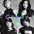 FAKY - Candy (Yamato Remix).jpg