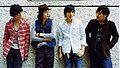 Flumpool4.jpg