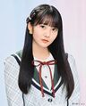 HKT48 Eguchi Kokoha 2022-2.jpg