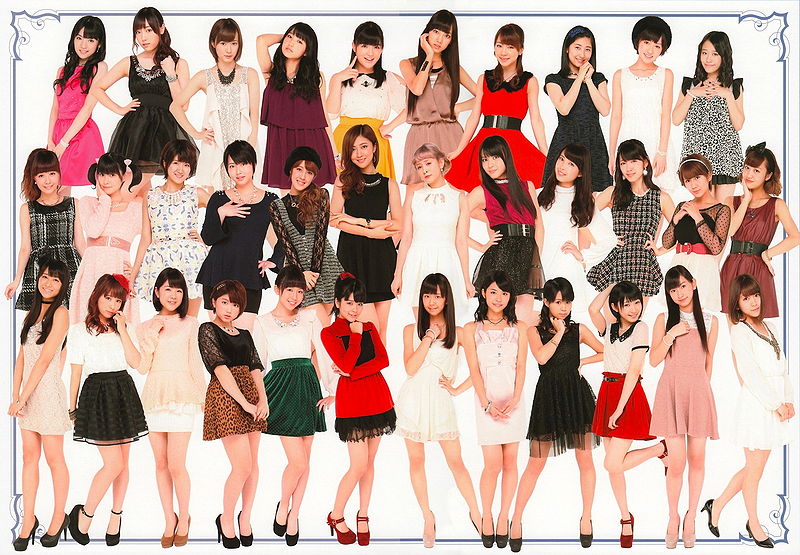 File:Hello Project-436854.jpg
