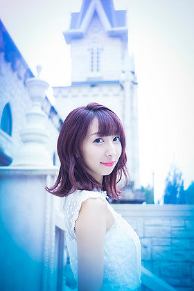 Amazon.co.jp: miss I.~飯田里穂 ヒストリーフォトブック&DVD
