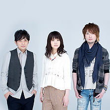 Gate II ~Sekai wo Koete~ - generasia