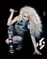 Jolin Tsai - Play (Absolutely Play Medusa).jpg