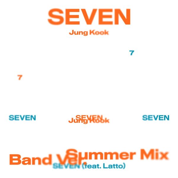 File:Jung Kook Seven Weekday.jpg