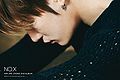 Kim Jae Joong - NOX.jpg