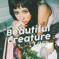 LiVii - Beautiful Creature.jpg