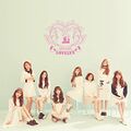 Lovelyz - Lovelinus digital.jpg