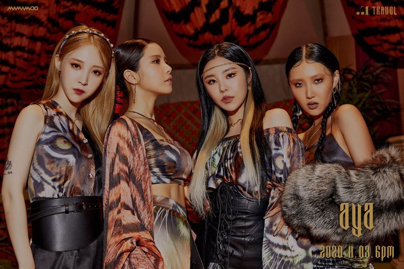 File:MAMAMOO - TRAVEL promo.jpg