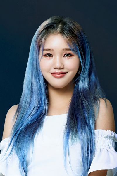 File:Mimi - Etoile promo.jpg